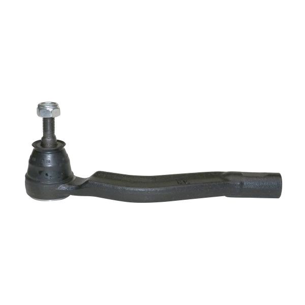 CTR CE0598: Rooliots Esisild, 131mm, koos mutriga