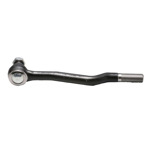 CTR CE0634R: Rooliots esisild paremal, 181mm, koos mutriga
