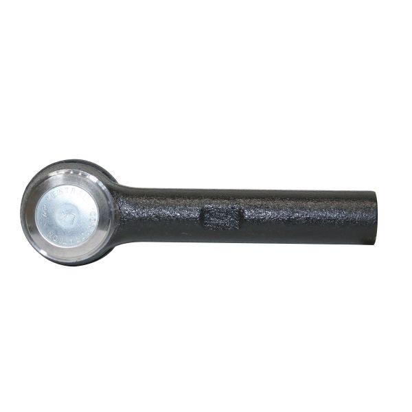 CTR CE0779: Rooliots esisild paremal, 163mm, koos mutriga