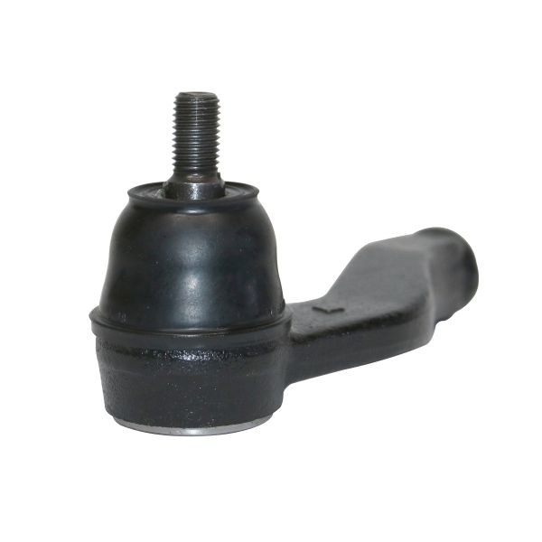 CTR CE0780: Rooliots esisild vasakul, 163mm, koos mutriga