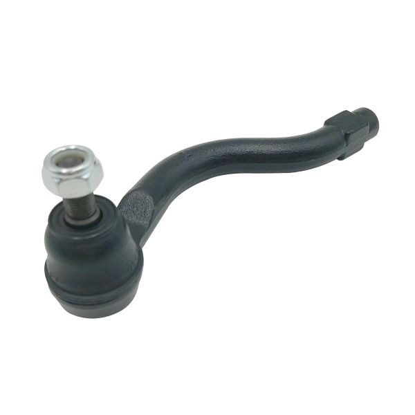 CTR CE0840R: Rooliots esisild paremal, 94mm, koos mutriga