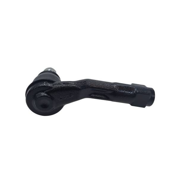 CTR CE0856R: Rooliots esisild paremal, 240mm, koos mutriga