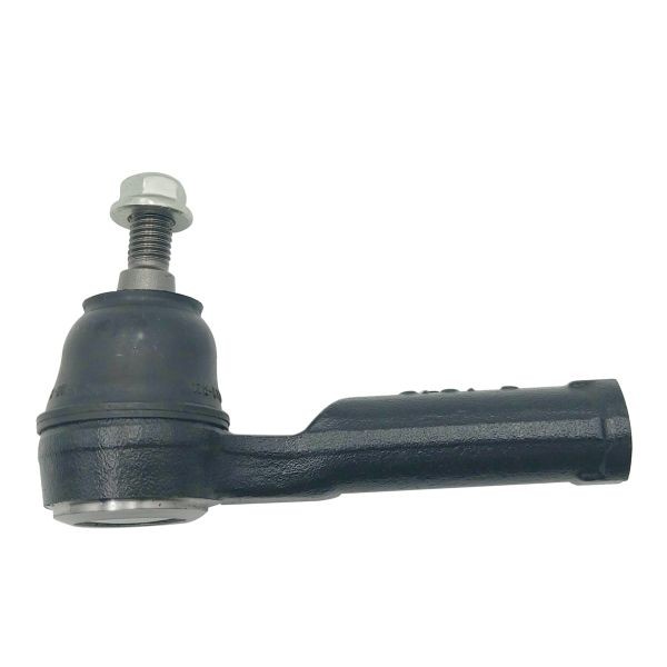 CTR CE0885L: Rooliots esisild vasakul, 218mm, koos mutriga