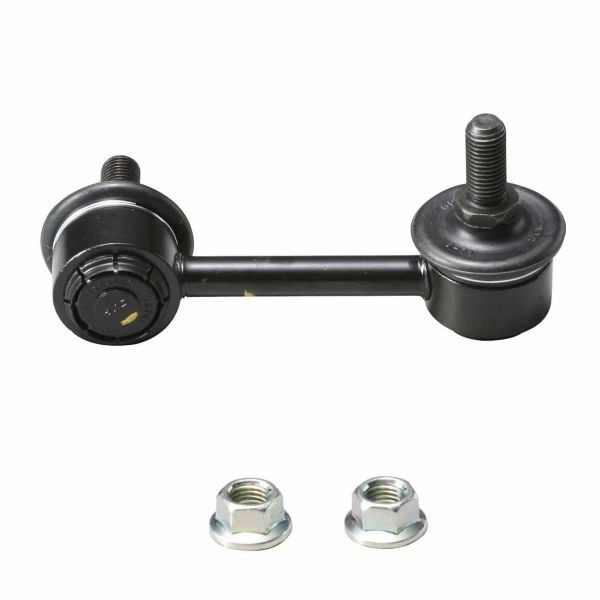 CTR CL0007: Stabilisaator, Stabilisaator Esisild, 240mm, koos mutriga