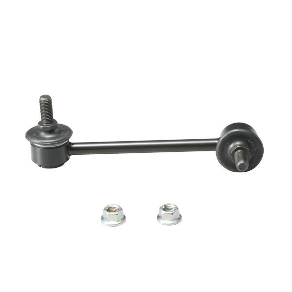 CTR CL0015: Stabilisaator, Stabilisaator Esisild, 309mm, koos mutriga