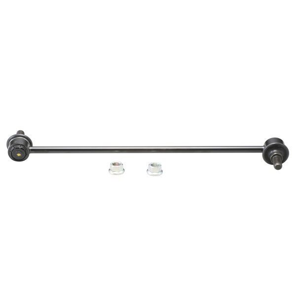 CTR CL0025: Stabilisaator, Stabilisaator Esisild, 259mm, koos mutriga
