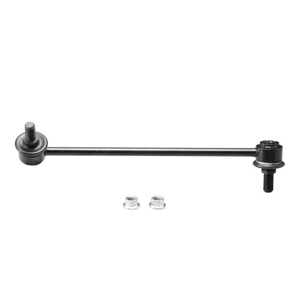 CTR CL0154: Biellette de barre stabilisatrice Essieu avant droit, 150mm