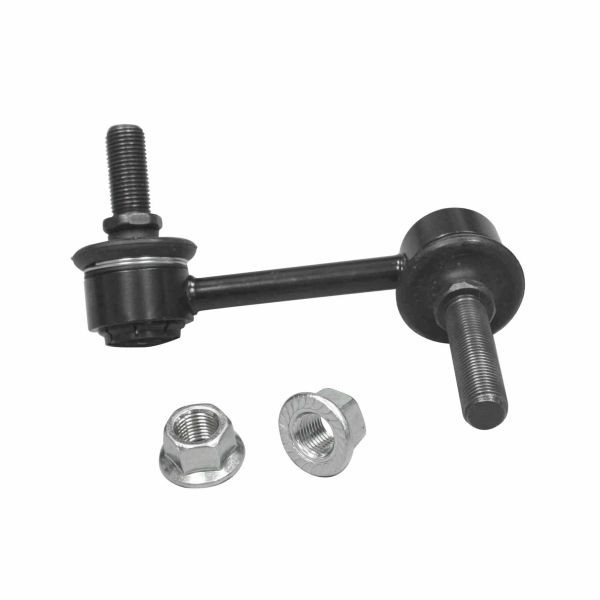 CTR CL0189: Stabilisaator, Stabilisaator esisild paremal, 320mm, koos mutriga