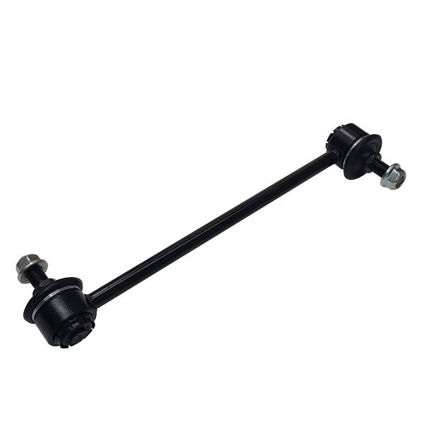 CTR CL0234: Stabilisaator, Stabilisaator Tagasild, 246mm, koos mutriga