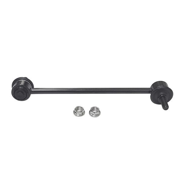 CTR CL0236R: Stabilisaator, Stabilisaator esisild paremal, 80mm, koos mutriga