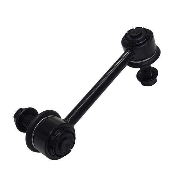 CTR CL0241: Stabilisaator, Stabilisaator esisild paremal, 271,3mm