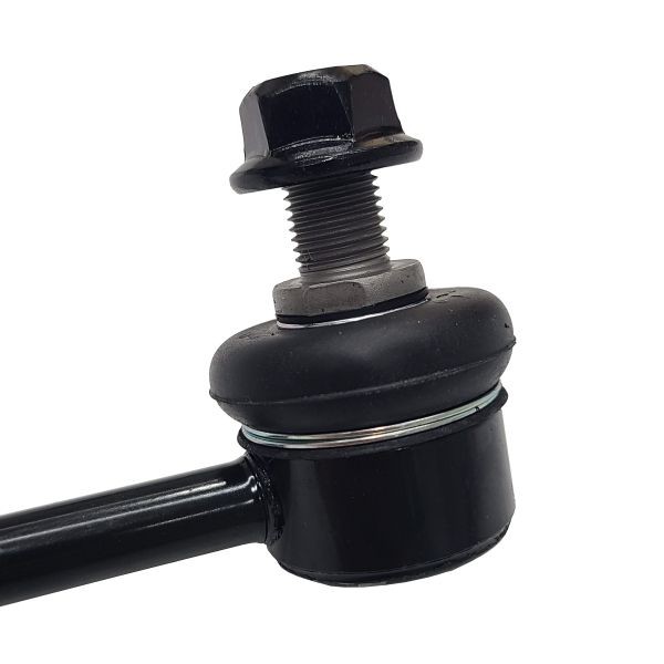 CTR CL0247: Stabilisaator, Stabilisaator Tagasild, koos puksiga, koos mutriga