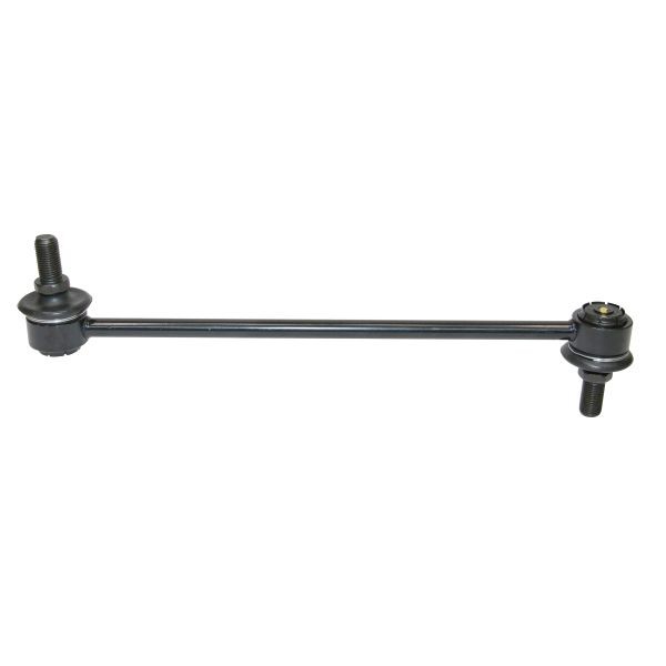 CTR CL0258L: Stabilisaator, Stabilisaator esisild vasakul, 264mm, koos mutriga