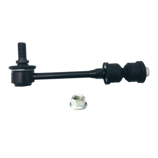 CTR CL0261R: Stabilisaator, Stabilisaator esisild paremal, koos mutriga