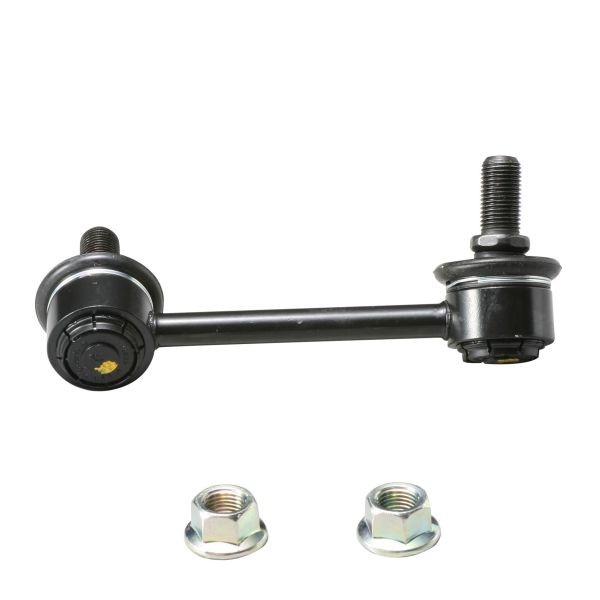 CTR CL0265R: Stabilisaator, Stabilisaator esisild paremal