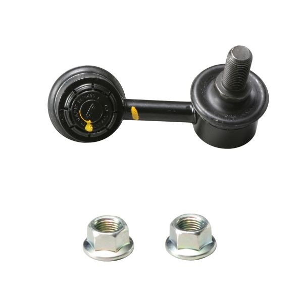 CTR CL0274: Brat / bieleta suspensie, stabilizator puntea spate, 130mm