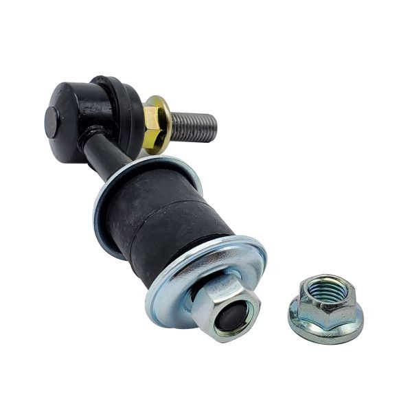 CTR CL0308: Stabilisaator, Stabilisaator Tagasild