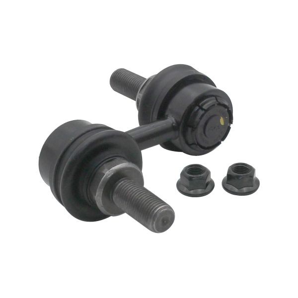 CTR CL0377: Stabilisaator, Stabilisaator esisild vasakul, 272mm