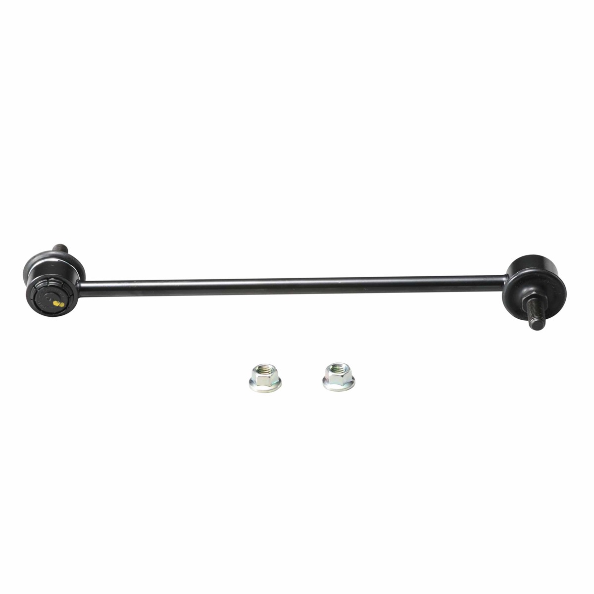 CTR CL0387: Stabilisaator, Stabilisaator Esisild, 288mm, koos mutriga