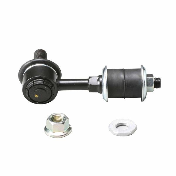 CTR CL0397: Stabilisaator, Stabilisaator Tagasild paremal, 80mm