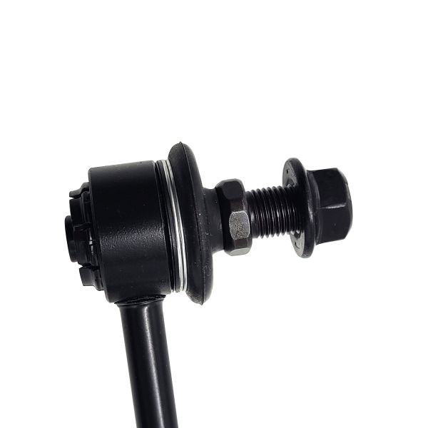 CTR CL0414: Stabilisaator, Stabilisaator Esisild, 266mm, koos mutriga