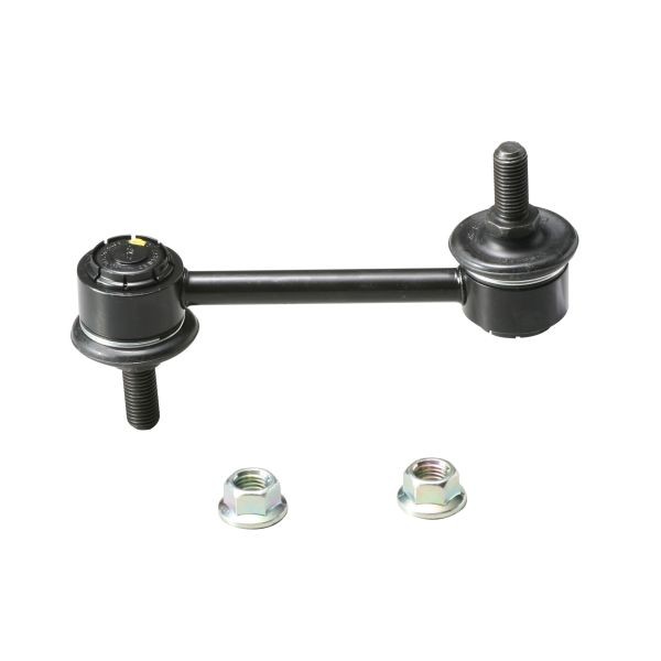 CTR CL0419: Brat / bieleta suspensie, stabilizator puntea spate, 100mm