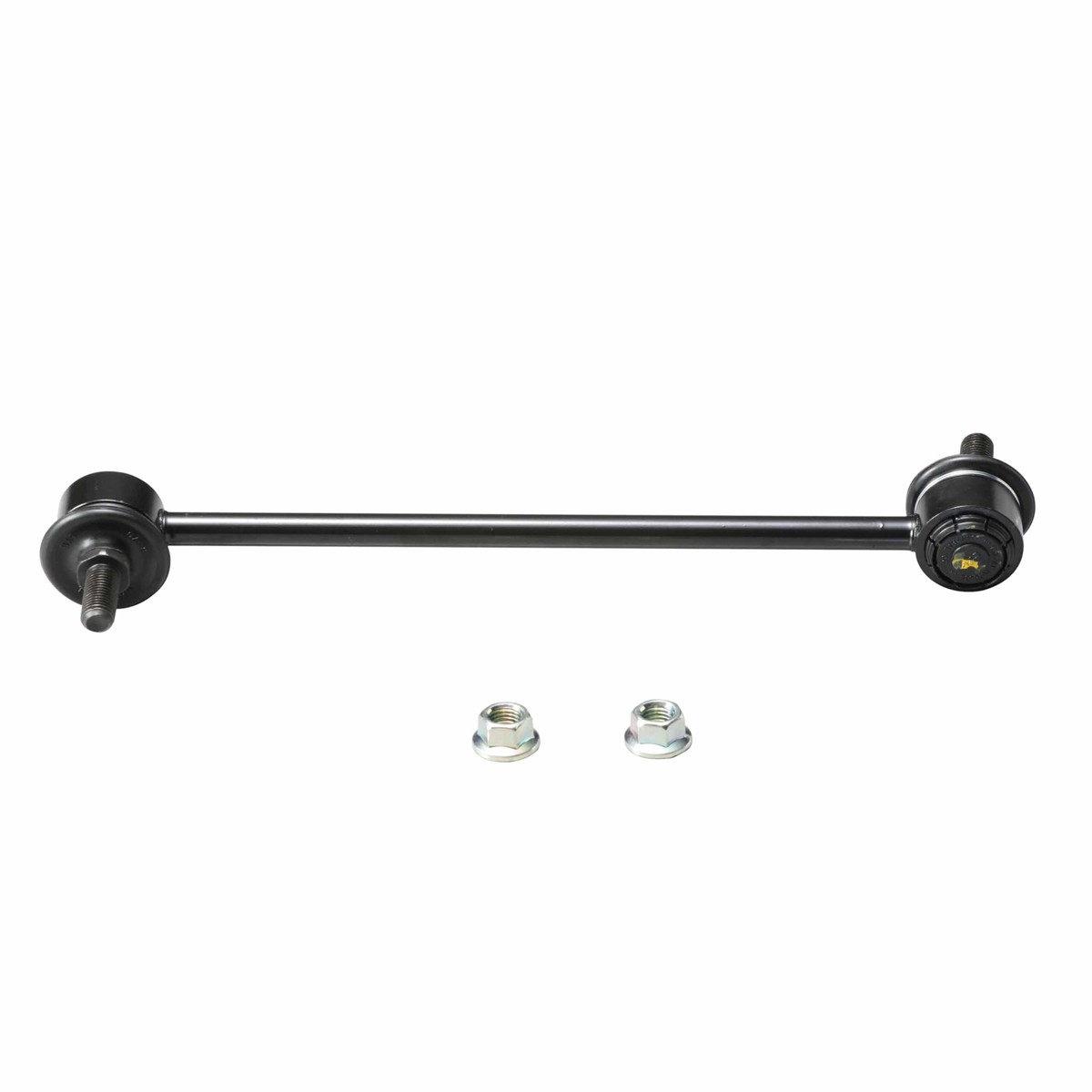 CTR CL0430: Stabilisaator, Stabilisaator Tagasild, 250mm, koos mutriga