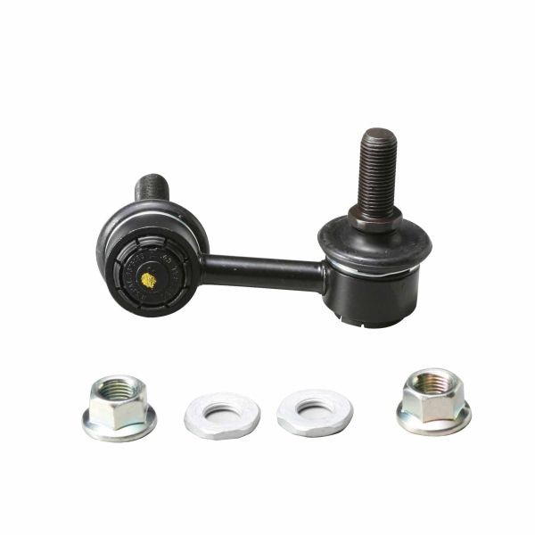 CTR CL0439: Stabilisaator, Stabilisaator Esisild, koos mutriga