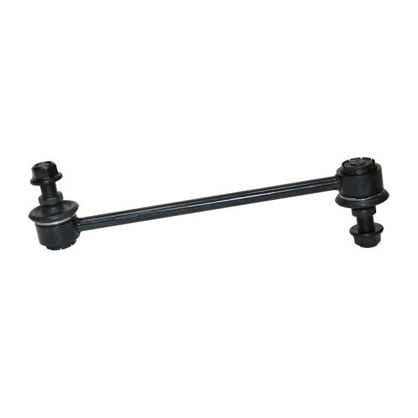 CTR CL0446: Stabilisaator, Stabilisaator Esisild, 115mm, koos puksiga, koos mutriga, koos seibidega