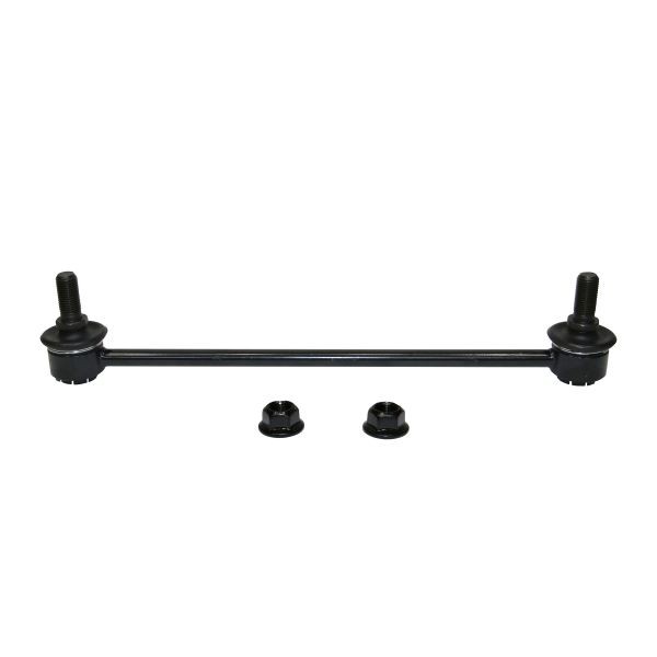 CTR CL0455: Stabilisaator, Stabilisaator esisild paremal, 65mm, koos mutriga