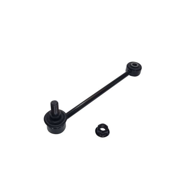 CTR CL0458: Brat / bieleta suspensie, stabilizator Axa spate dreapta, 65mm