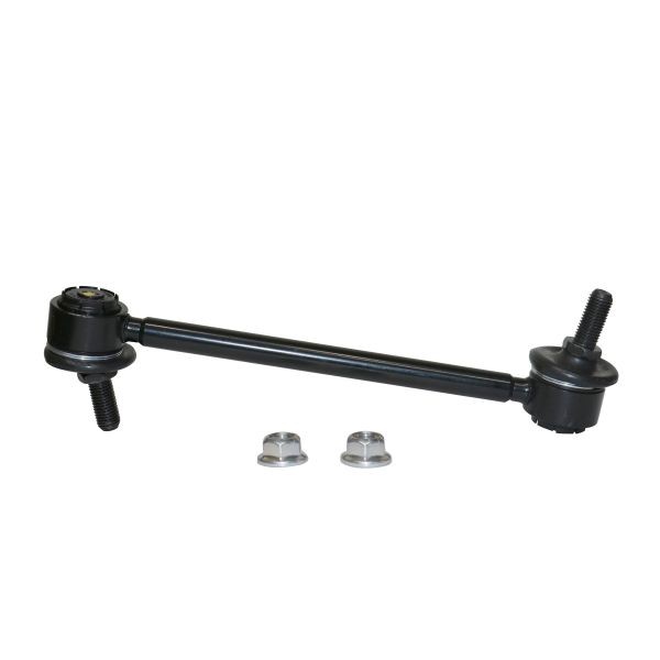 CTR CL0460L: Stabilisaator, Stabilisaator esisild vasakul, 300mm, koos mutriga