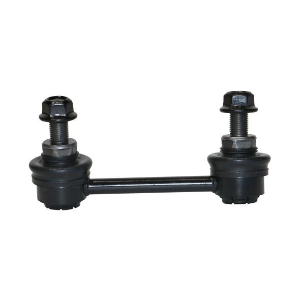 CTR CL0464: Stabilisaator, Stabilisaator esisild paremal, 65mm, koos mutriga