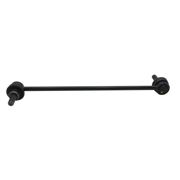 CTR CL0472: Brat / bieleta suspensie, stabilizator puntea spate, cu piulita