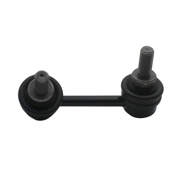CTR CL0477: Stabilisaator, Stabilisaator Esisild, 255mm, koos mutriga