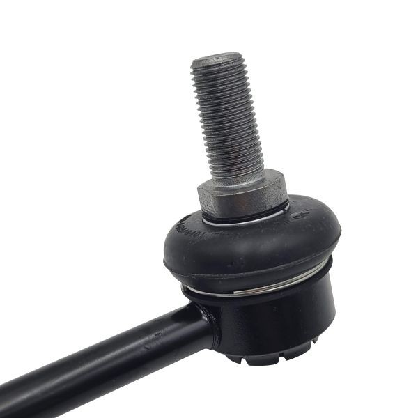 CTR CL0616R: Stabilisaator, Stabilisaator Tagasild paremal, 136mm, koos mutriga, koos seibidega
