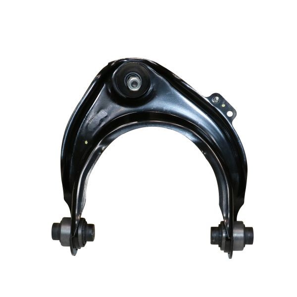 CTR CL0744R: Stabilisaator, Stabilisaator esisild paremal, 256mm, koos mutriga