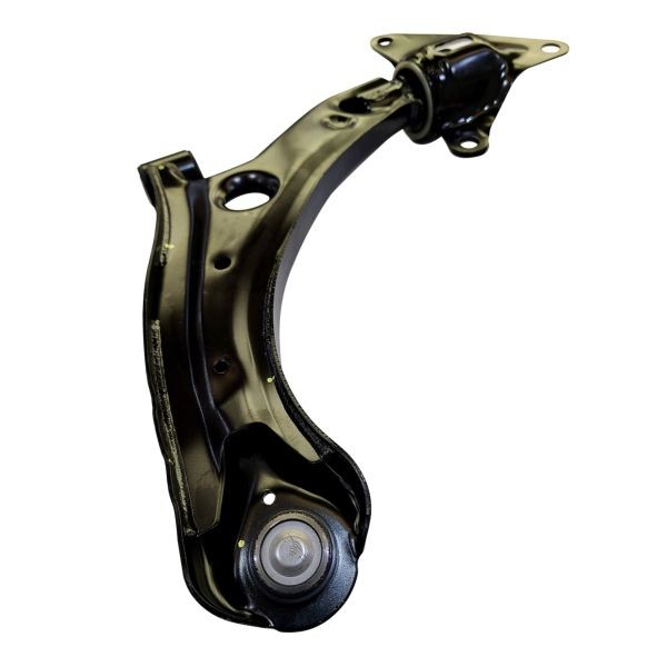 CTR CL0758R: Stabilisaator, Stabilisaator esisild paremal, 80mm, koos puksiga, koos mutriga