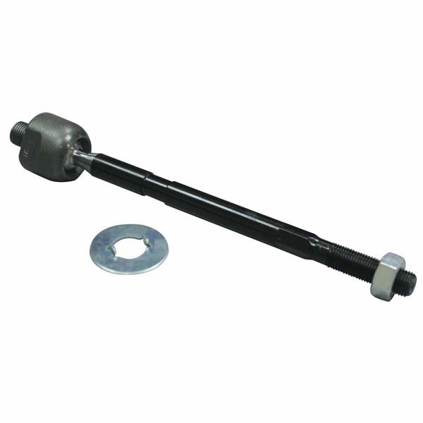 CTR CQ0341L: Bras de suspension Essieu arrière gauche, avec douille