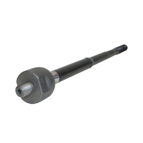 CTR CR0241L: Sisemine rooliots, roolivarras 179mm, koos mutriga