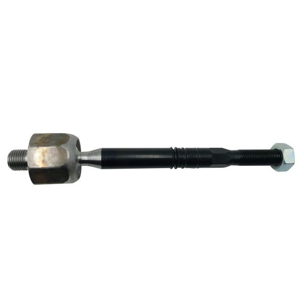 CTR CR0299: Articulatie axiala, cap de bara punte fata, 255mm, cu piulita