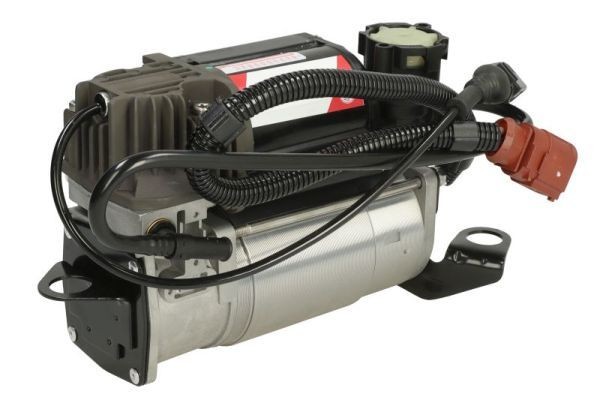 Magnum Technology S00000AMT: Vedru Tagasild