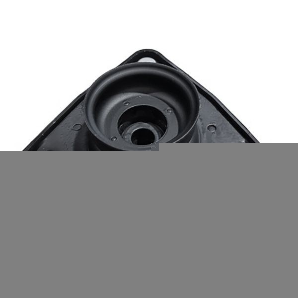 CTR CS0004L: Bara directie Axa fata stanga, 325mm