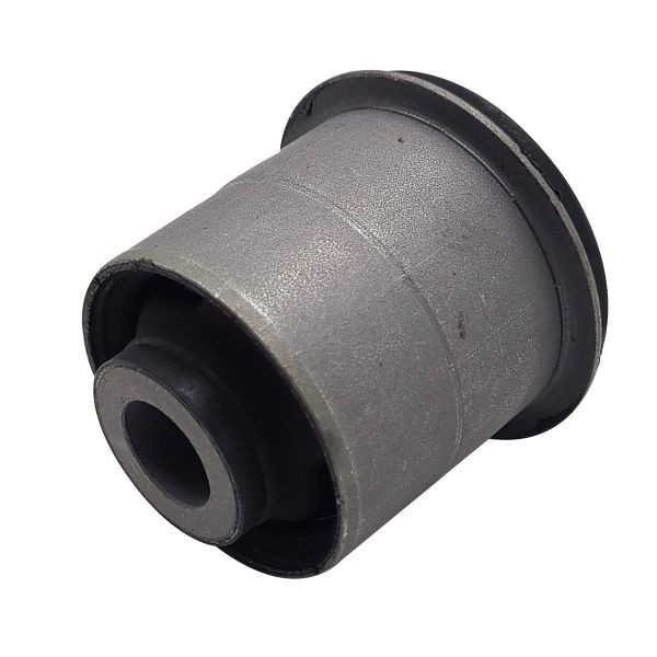 CTR GV0100: Puks esisild alla