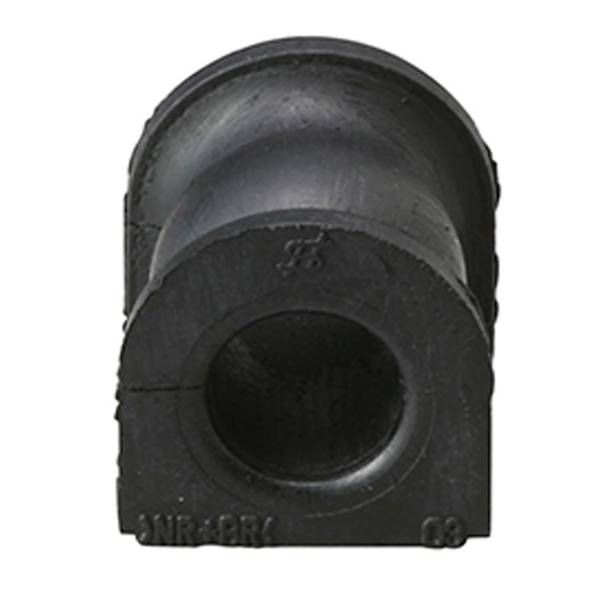 CTR GV0259: Silent bloc de barre stabilisatrice Essieu arrière, 17mm