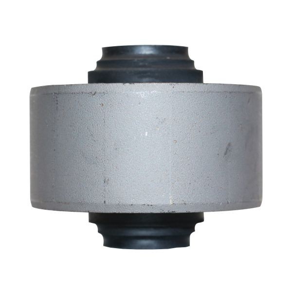 CTR GV0309: Puks esisild alla