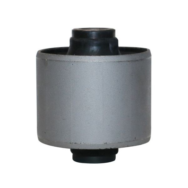 CTR GV0419: Puks esisild alla