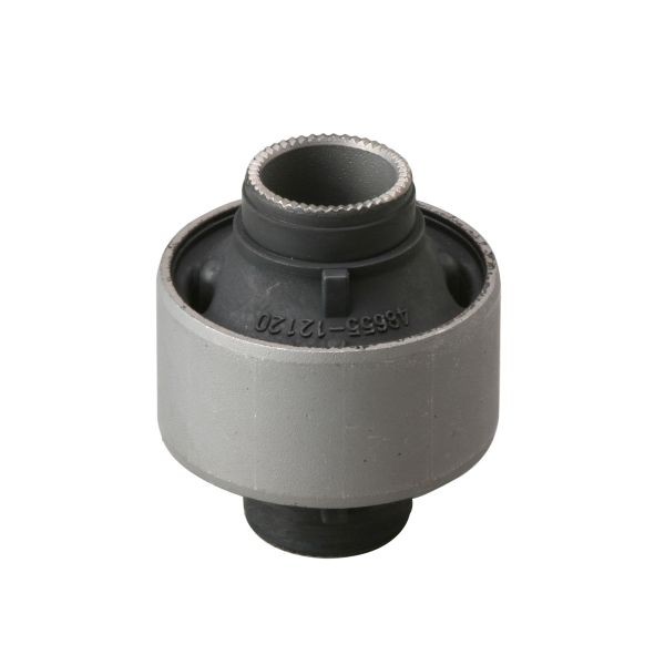 CTR GV0441: Puks esisild alla