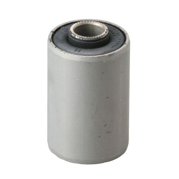 CTR GV0450: Puks Tagasild