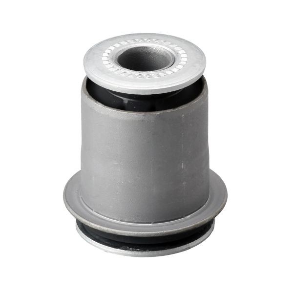 CTR GV0469: Puks Esisild, all